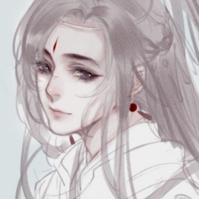 姑姑窦颖给窦靖童和声