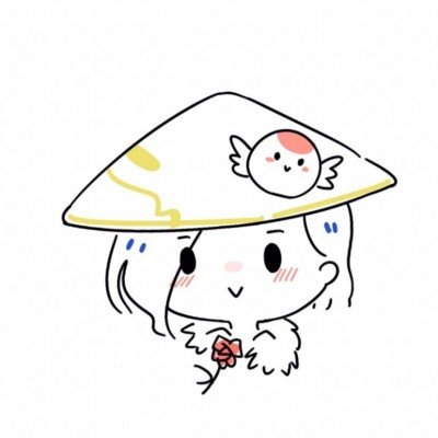 孙怡高情商